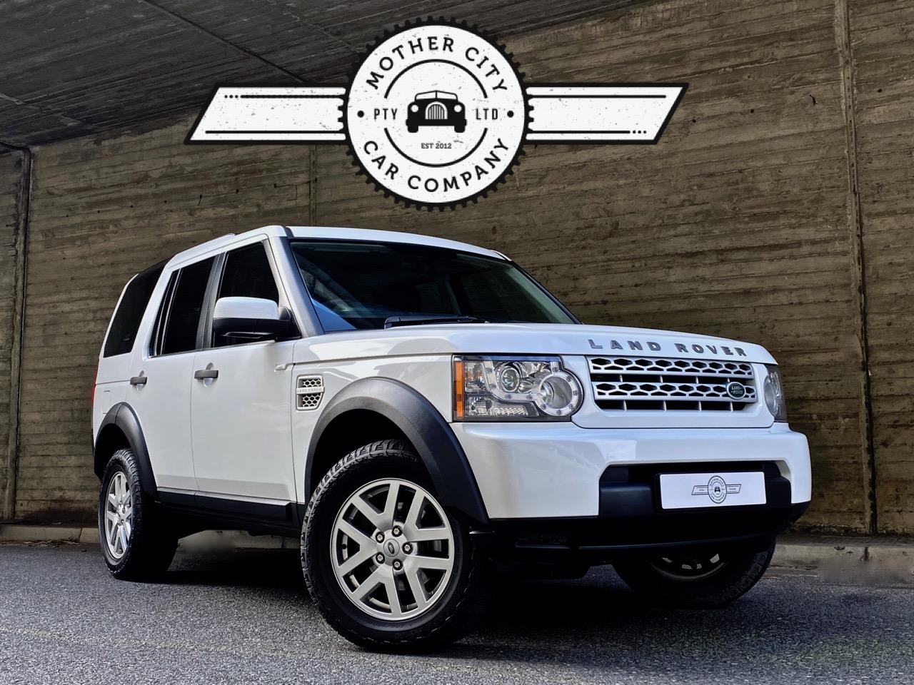 vehicle-12012-699c0ca6efc4f