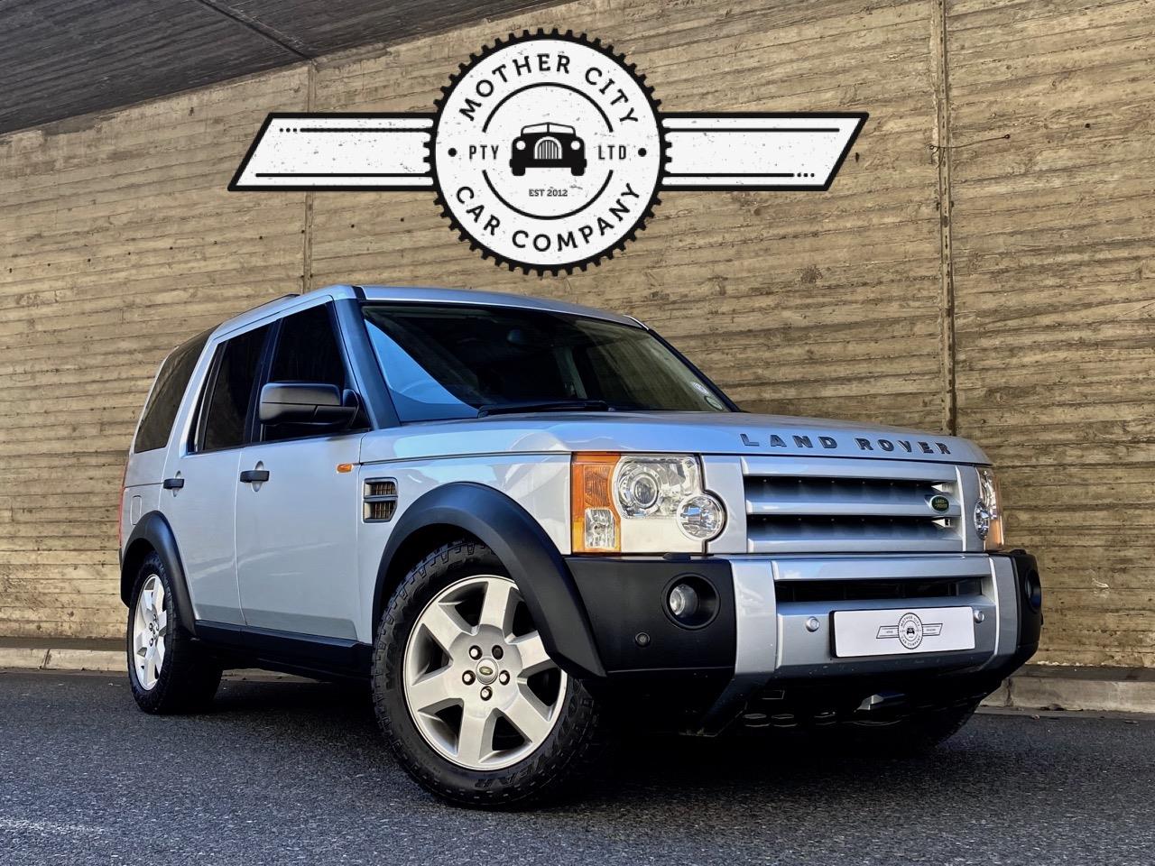 vehicle-12064-699c0cb611c28
