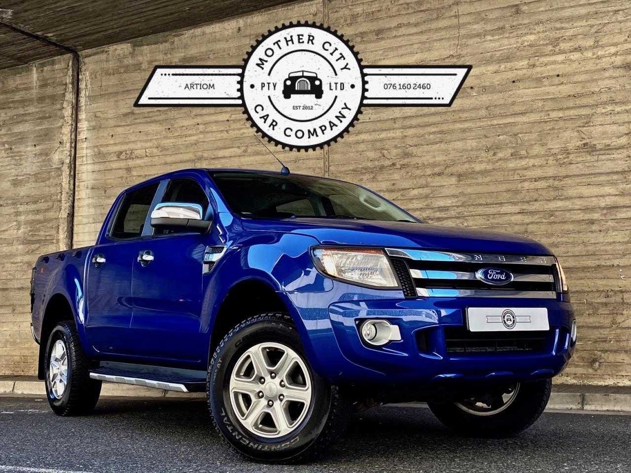 vehicle-12119-699c0d483445f