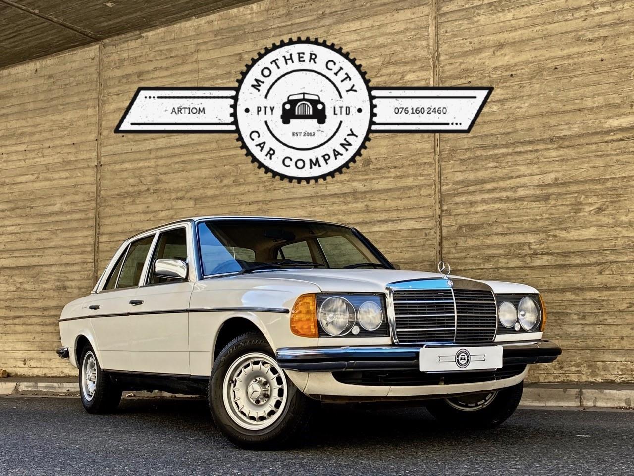 vehicle-12240-699c0d6add9f1
