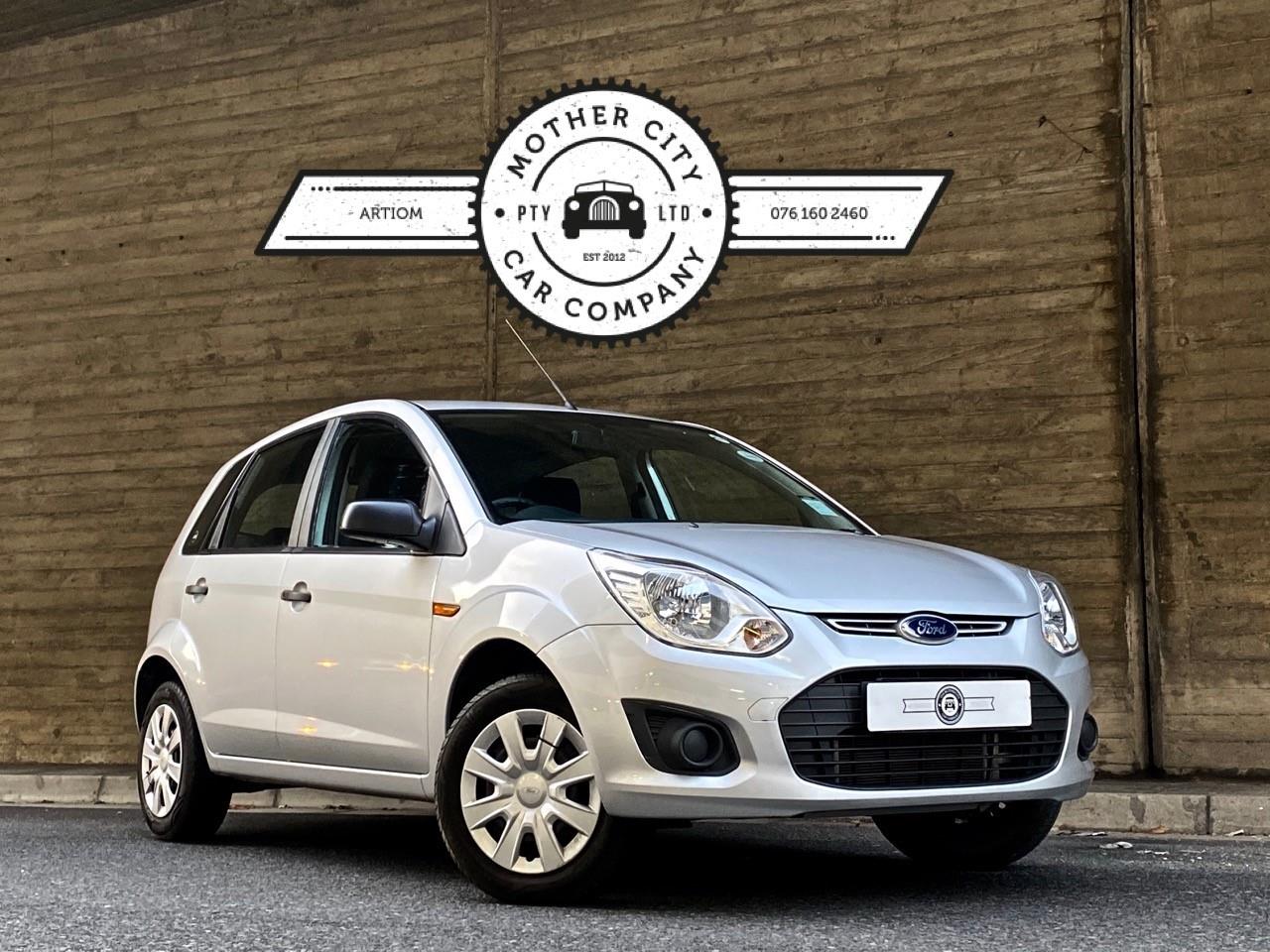 vehicle-12286-699c0d77c1500