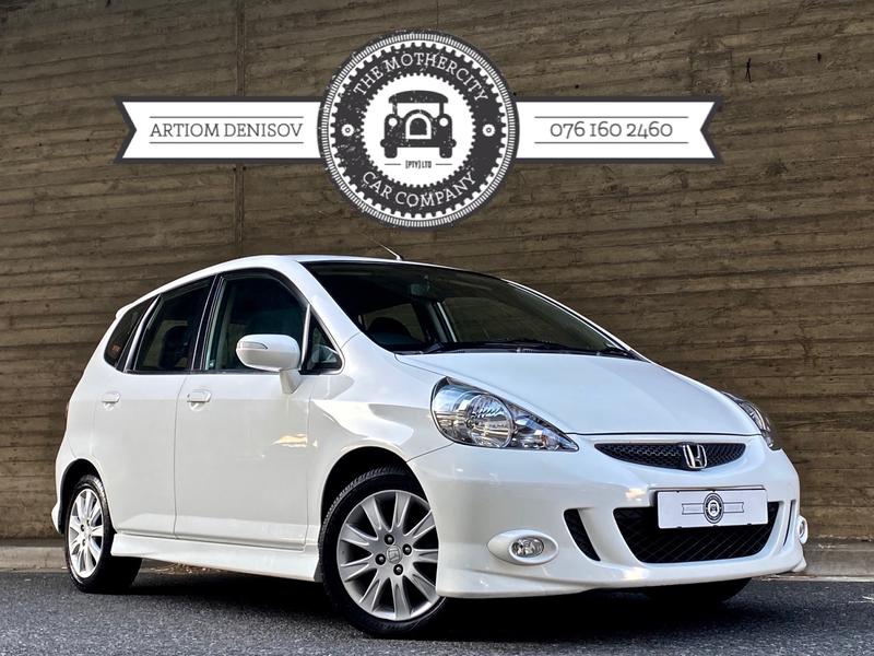 vehicle-12357-699c0d860deee