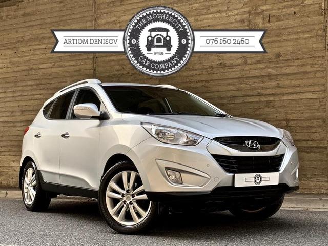 vehicle-12371-699c0d88915db