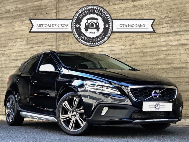 vehicle-12441-699c0d92cd1a7