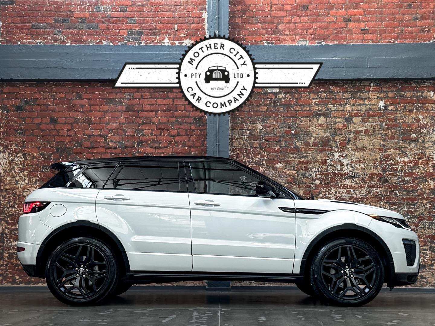 vehicle-4533-698aeb9c330ea