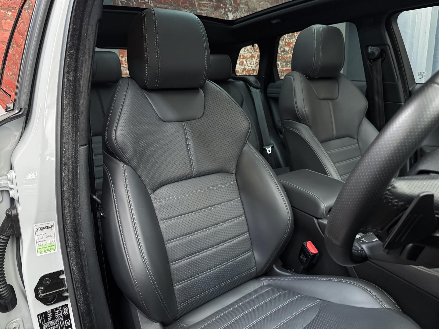 vehicle-4533-6996c839ddfbb