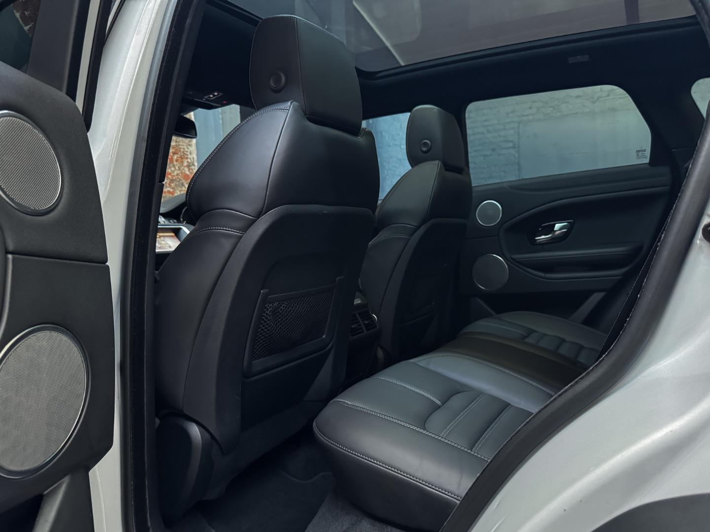 vehicle-4533-69979ad3292ea
