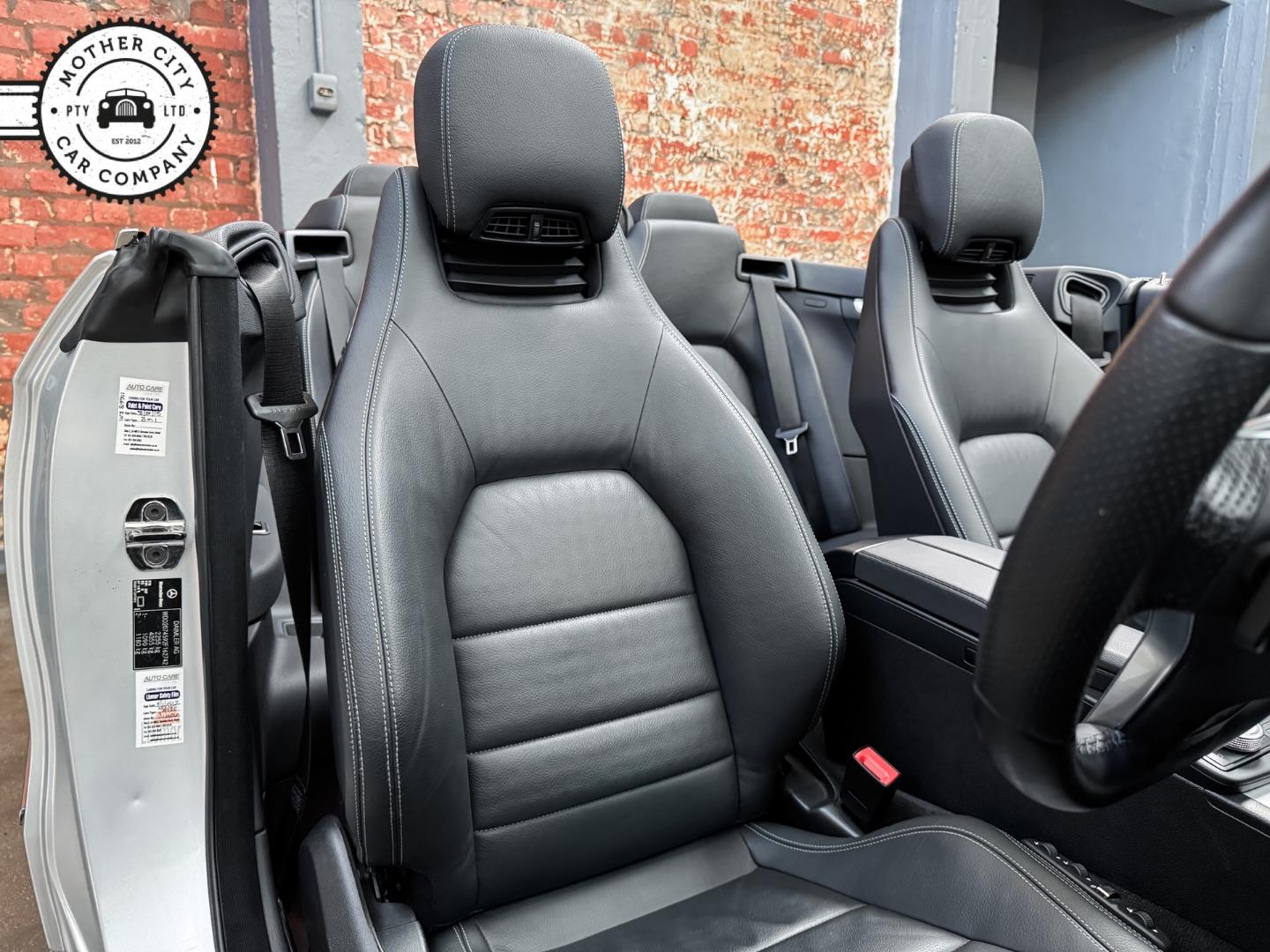 vehicle-15891-6a56627594cba
