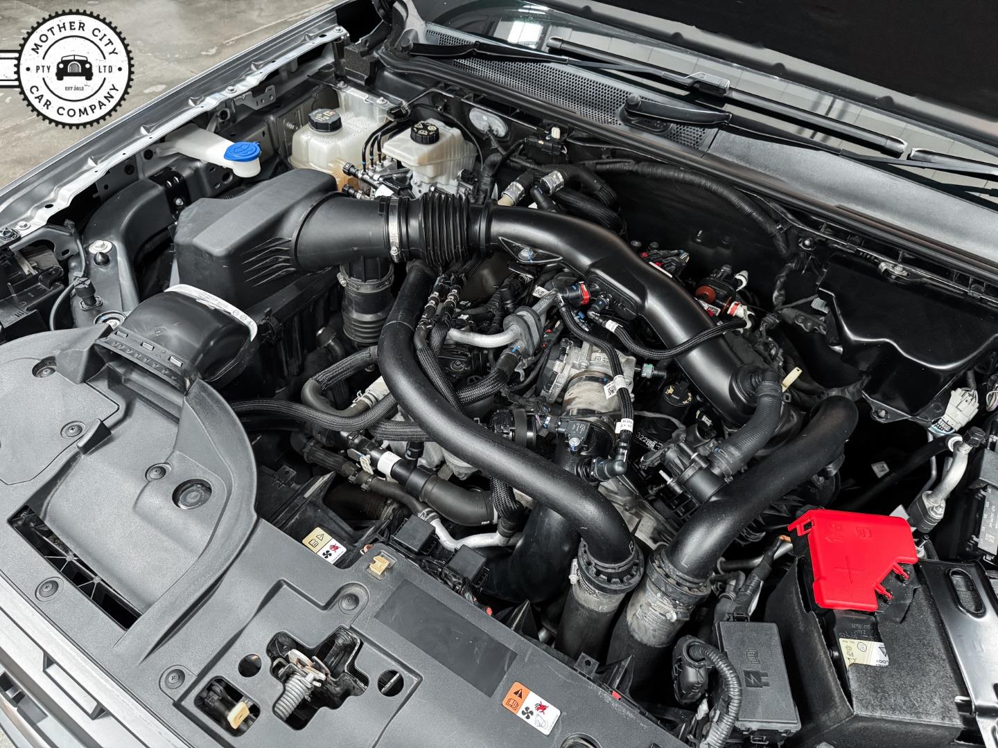 vehicle-16420-6a71205c49ef0