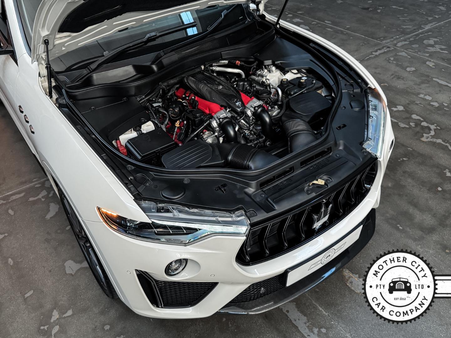 vehicle-16856-6aa5c4dbc353c